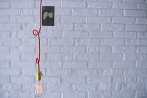 Lampa vintage_2