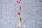 Lampa vintage_3