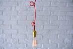 Lampa vintage_3