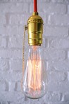 Lampa vintage_5