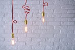 Lampa vintage_7