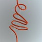 imindesign_spirala4